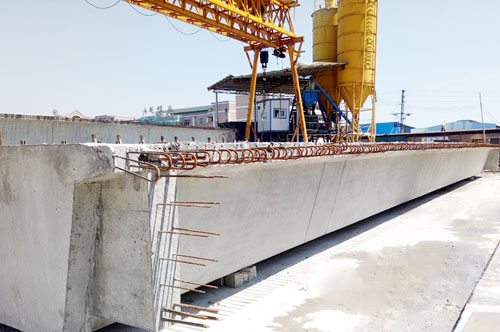  从莞高速公路东莞段