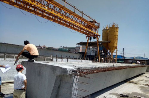  从莞高速公路东莞段