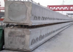 桥梁板用在哪里？