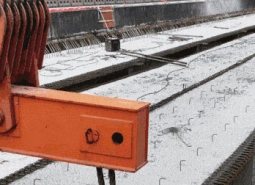 T型梁与箱型梁的区别在哪？