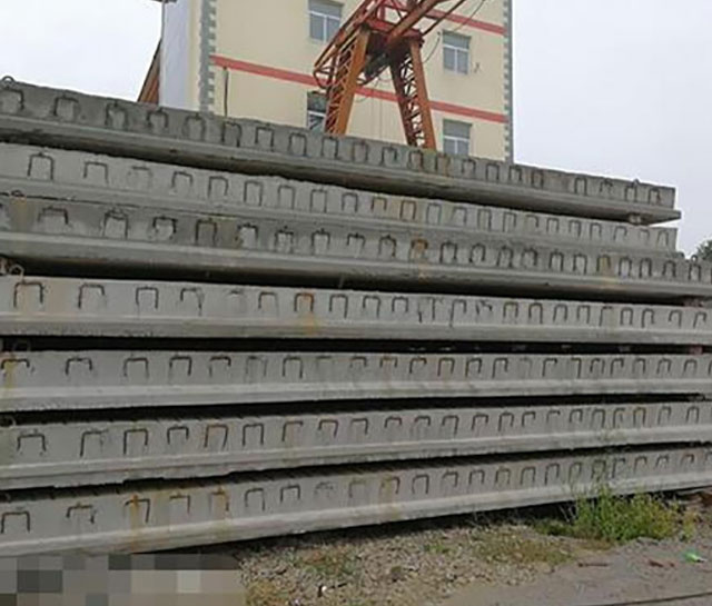 桥梁板生产基地_a2